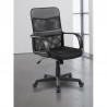 Silla SOF-08