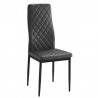 Silla Marmol