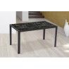 Mesa mármol