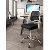 Silla Kiev