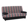 Sofá cama 8516