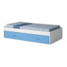 Cama nido Eco