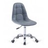Silla Dereck botones