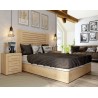 Dormitorio Jordan 405