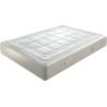 Colchon Silver