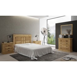 Dormitorio Rapid 02