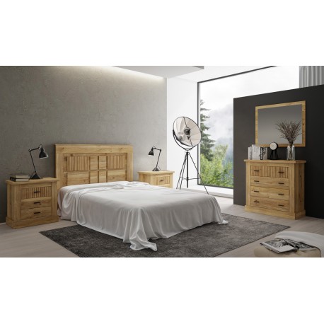 Dormitorio Rapid 02