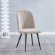 Silla Rory