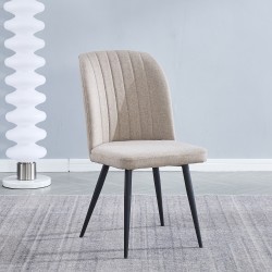 Silla Rory