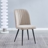 Silla Rory