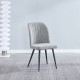 Silla Rory