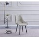 Silla Calista