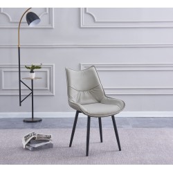 Silla Calista