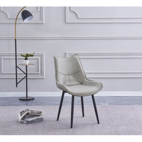 Silla Calista