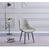 Silla Calista