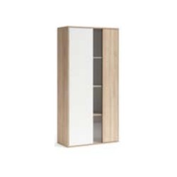 Vitrina Grande Neo