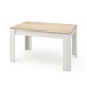 Mesa Comedor Extensible Neo