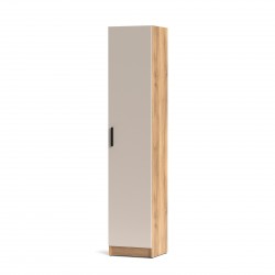 Mueble Multiusos 1 Puerta Elba