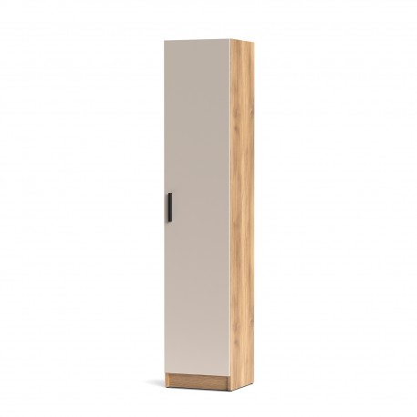 Mueble Multiusos 1 Puerta Elba