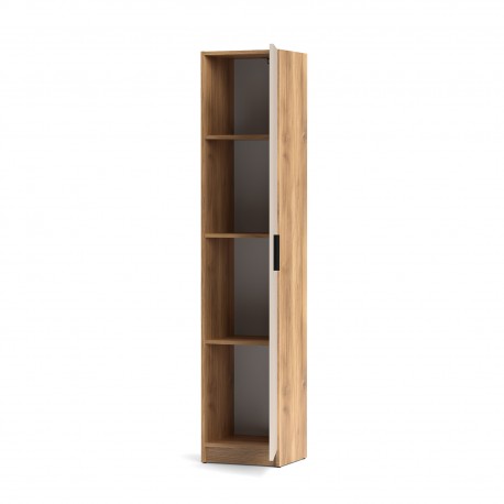 Mueble Multiusos 1 Puerta Elba