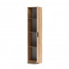Mueble Multiusos 1 Puerta Elba