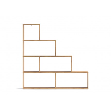 Estantería Escalera Elba