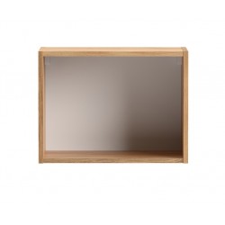 Estanteria Cubo Elba