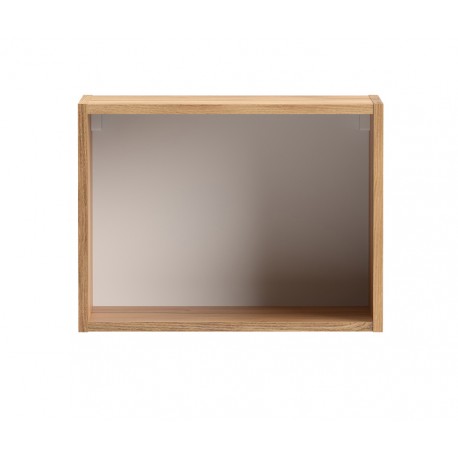 Estanteria Cubo Elba