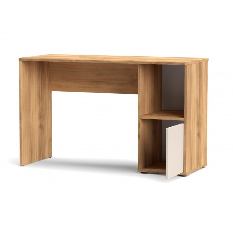 Mesa Estudio 1 Puerta Elba