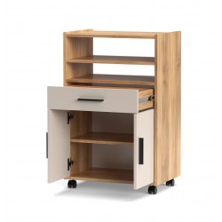 Mueble De Cocina Elba
