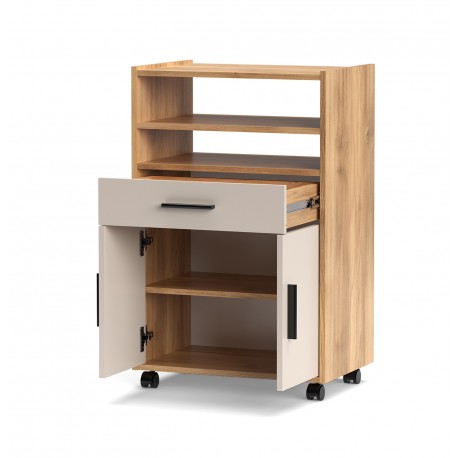 Mueble De Cocina Elba