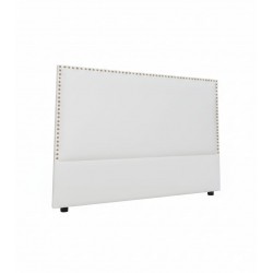 Cabecero Tapizado Estrasburgo