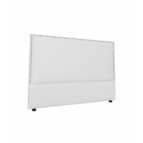 Cabecero Tapizado Estrasburgo