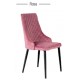 Silla Imperial Velvet