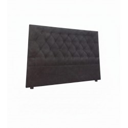 Cabecero Tapizado Estrasburgo