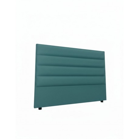 Cabecero Tapizado Estrasburgo