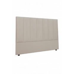 Cabecero Tapizado Estrasburgo