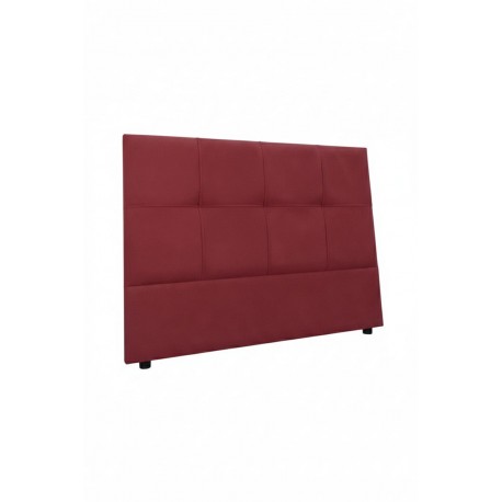 Cabecero Tapizado Estrasburgo