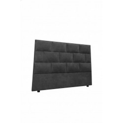 Cabecero Tapizado Angers