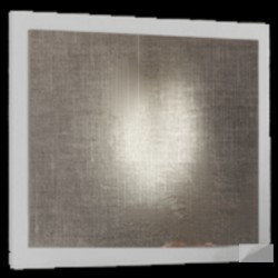 Marco Espejo Sevilla