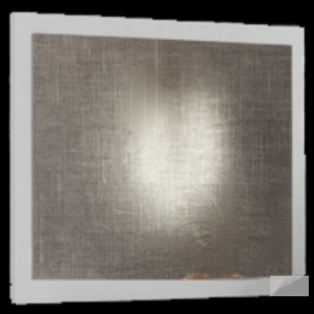 Marco Espejo Sevilla