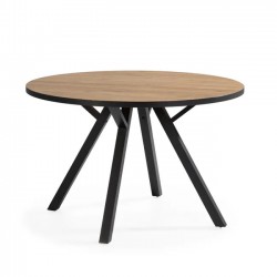 Mesa Boreal