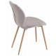 Silla Selma