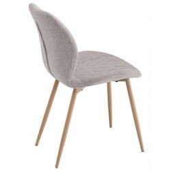 Silla Selma