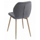Silla Selma