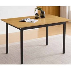 Mesa Camden