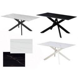 Mesa Nesy rectangular