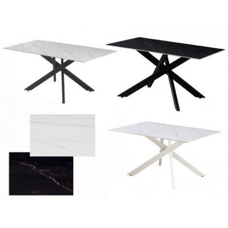 Mesa Nesy rectangular
