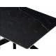 Mesa Nesy rectangular