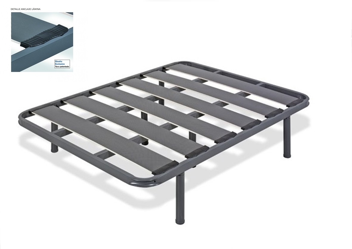 Muebles Di Factory - Di Factory Muebles